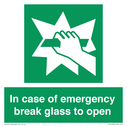 in-case-of-emergency-break-glass-to-open~
